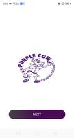 Purple Cow 截圖 1