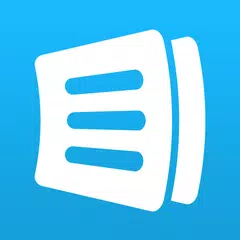 AnyList: Grocery Shopping List XAPK download