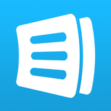 AnyList: Grocery Shopping List-APK