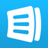 AnyList: Grocery Shopping List APK