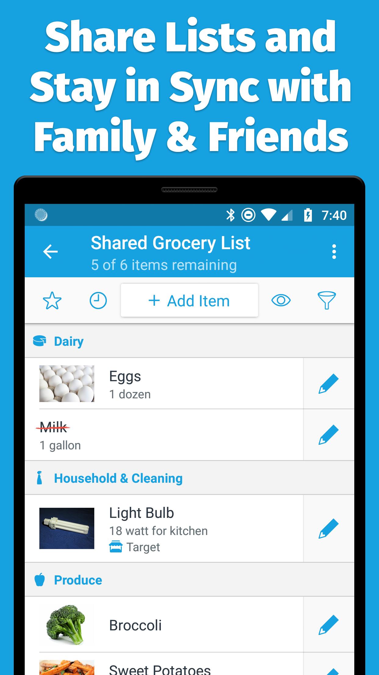 Anylist Apk For Android Download Anylist Apk For Android Download