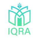 Iqra APK