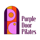 Purple Door Pilates APK