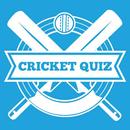 APK Cricket Quiz