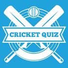 Cricket Quiz アイコン