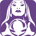 Live Psychic Chat icon