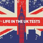 Life In The UK Tests ikon
