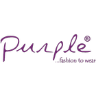 PurpleFashion icône