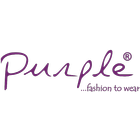 PurpleFashion آئیکن