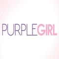 ”PurpleGirl