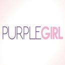 PurpleGirl-APK