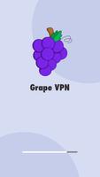 Grape VPN screenshot 3