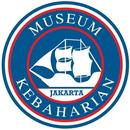 Museum Bahari Jakarta APK