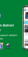 Jakarta Maritime Museum screenshot 3