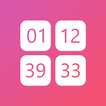 Math Magic Number - Tebak Angka Rahasia