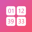Math Magic Number - Tebak Angka Rahasia APK