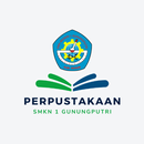 E-Perpus SKIEL APK