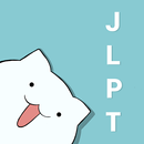 JLPT Ayo ! Belajar Bahasa Jepa APK