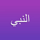 Kisah 25 Nabi dan Rasul - Kisah Para Nabi APK