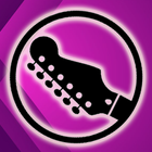 PurpleHaze Radio icon