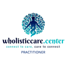 Wholistic Care Practitioner APK