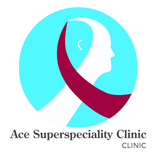 ”Ace Superspeciality Clinic