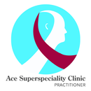 Ace Superspeciality Practitioner APK