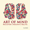 Art of the Mind