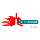 Chest and Allergy APK
