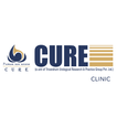 CURE Patient