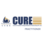 CURE Practitioner icon