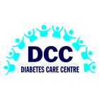 Diabetes Care Centre иконка