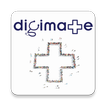 digIMAte