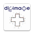 digIMAte