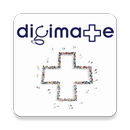 APK digIMAte