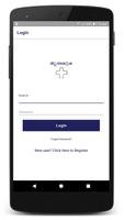 digIMAte পোস্টার