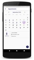 digIMAte স্ক্রিনশট 1