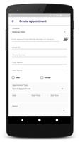digIMAte স্ক্রিনশট 2