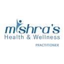 Dr Nagarjun Mishra Practitioner APK