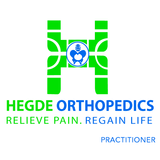 Hegde Orthopedics Practitioner APK