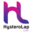 HysteroLap