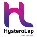 APK HysteroLap Practitioner