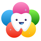 آیکون‌ IDA Connect for Patients