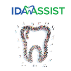 IDA KSB Assist icône