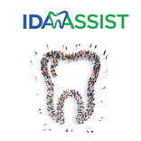 ”IDA KSB Assist