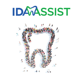 IDA KSB Assist 아이콘