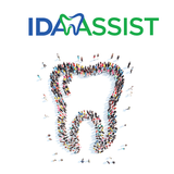 IDA KSB Assist icône