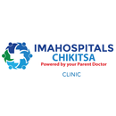 IMA Hospitals APK