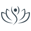 MHealth Clinic icon