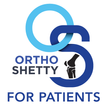 Ortho Shetty